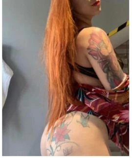 Female Escort, Escort, London