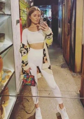 Natalia — 5 / 7