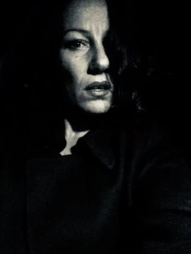 Shelley, Escort, Cambridge