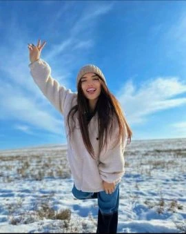 Polina — 2 / 9