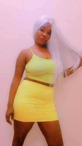 Bree Amira — 2 / 6