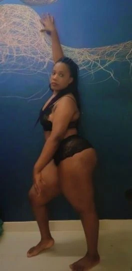 Linaa — 4 / 6