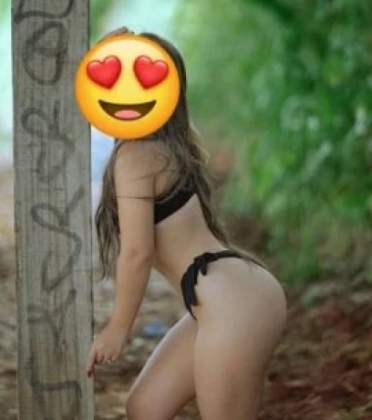 Isa Martins — 2 / 5