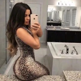 AOMILI, Escort, Riyadh