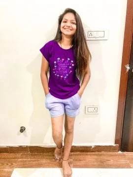 Avantika — 2 / 6
