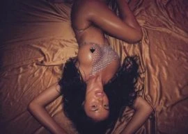 Francesca, Escort, Miami