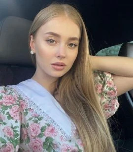 Rose — 5 / 9