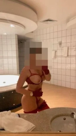 Grazy Martins — 2 / 5