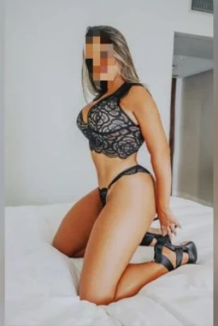 Jade Kassab — 6 / 9