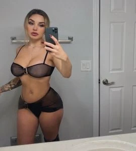 Elsa — 8 / 9