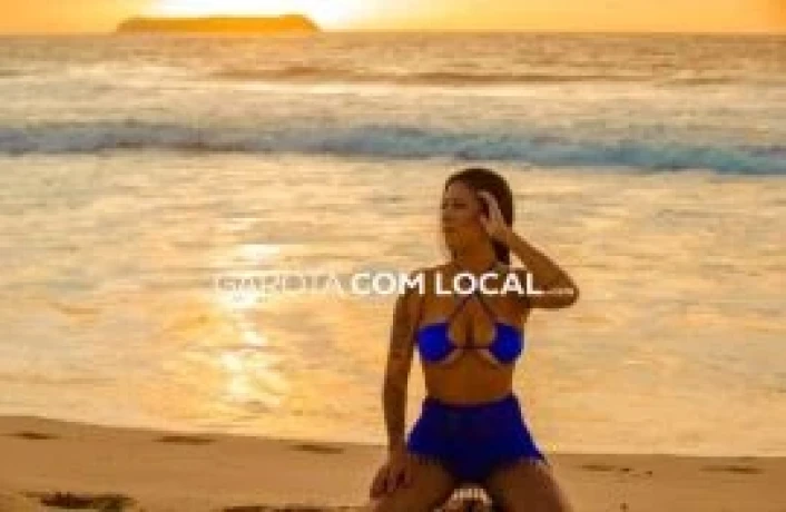 Aghata Soares — 2 / 5