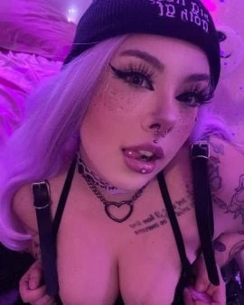 freyja, Escort, Glasgow