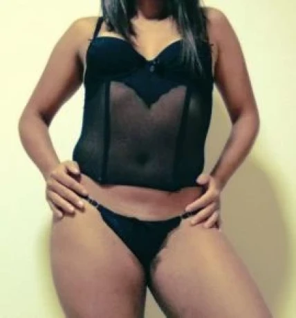 Júlia Fontes — 4 / 7