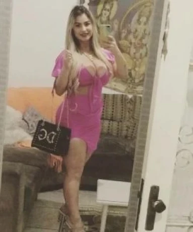 Kely Peixoto — 6 / 8