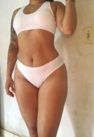 Francine Cerva — 4 / 5