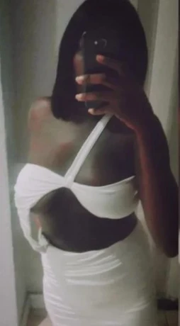 Adriana Paiva — 2 / 8