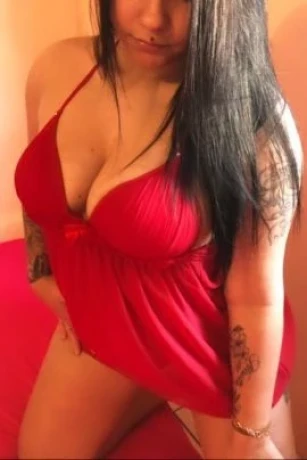 Bruninha Lima — 6 / 9