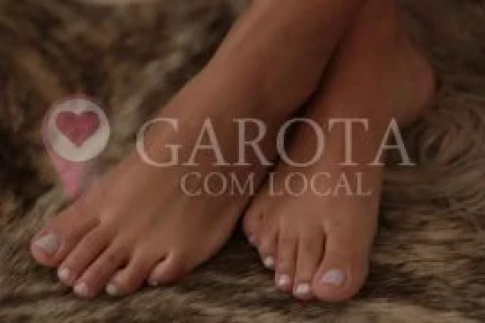 Monize Ribeiro — 2 / 9