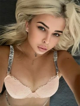 LIANA — 8 / 9