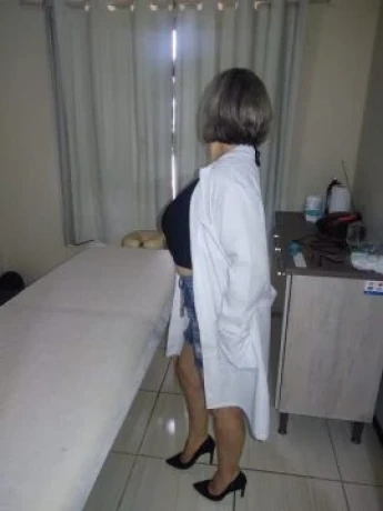 Helô Guedes — 7 / 9