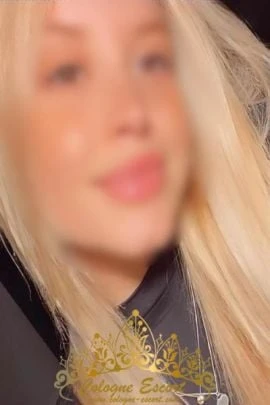 Cindy — 5 / 6