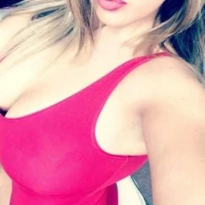 Αλίκη, Escort, Athens