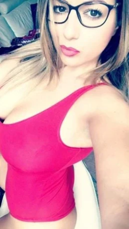 Αλίκη — 1 / 9