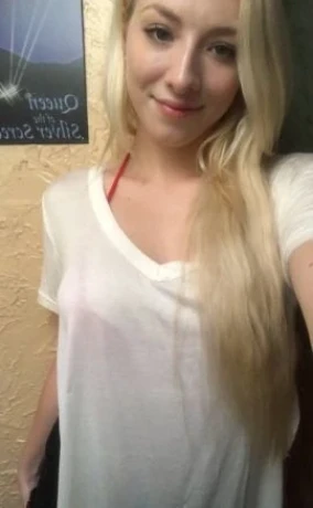 Dianeluiis — 2 / 3