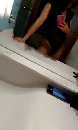 Mia COQUINE — 5 / 9
