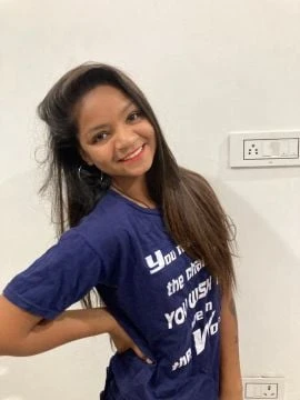 Avantika — 4 / 6
