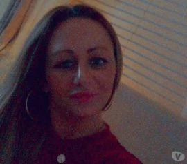 Nicole — 7 / 9