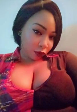 Lisa, Escort, Riyadh