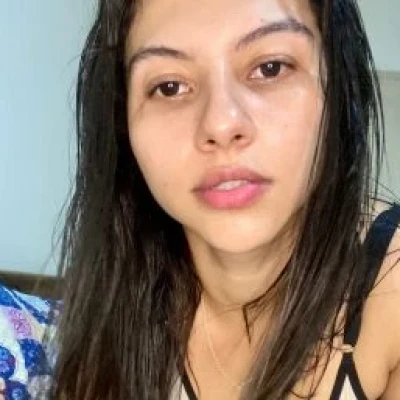 Zefare, Escort, Kraków