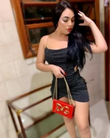 Melissa Almeida — 3 / 6