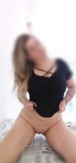 Pâmela Vieira — 6 / 9