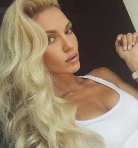 TINA — 7 / 9