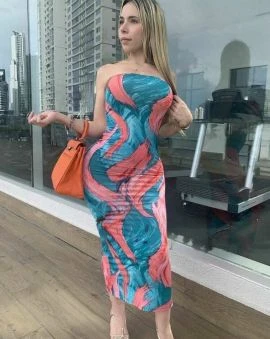Bella — 4 / 6