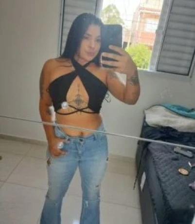Zayra Ferrer — 2 / 5