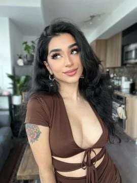 saira angel — 4 / 9