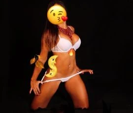 Luli — 3 / 9