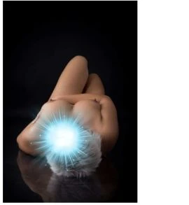 Female Escort — 3 / 4