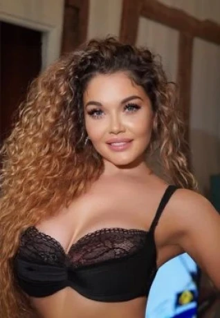 Aline CompletService — 3 / 9