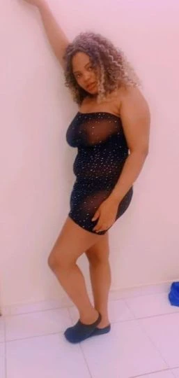 Tifah, Escort, Riyadh
