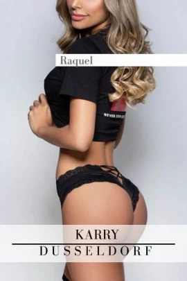 Raquel — 6 / 7