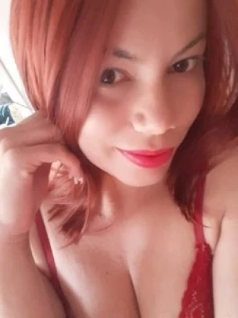 Olívia Petrini — 3 / 4