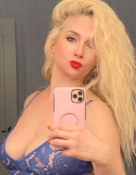 Alexa — 4 / 5