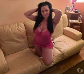 Female Escort — 2 / 6