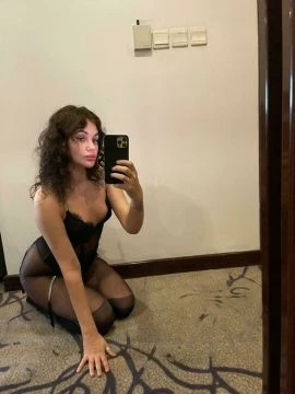 Nastya — 8 / 9