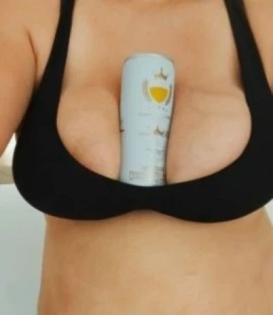 Lessa Meireles — 6 / 8