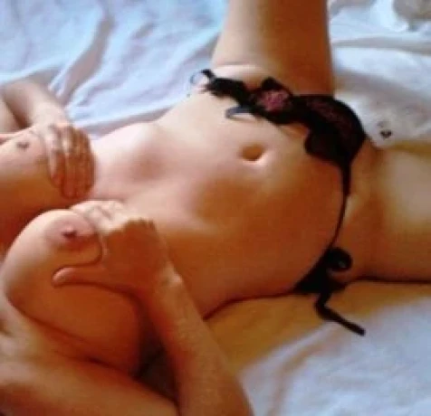 Laura Lima — 7 / 9